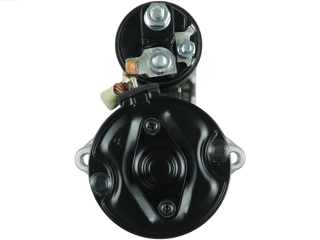 Burro de arranque  As-pl S0228 precio, desde 120,32 EUR