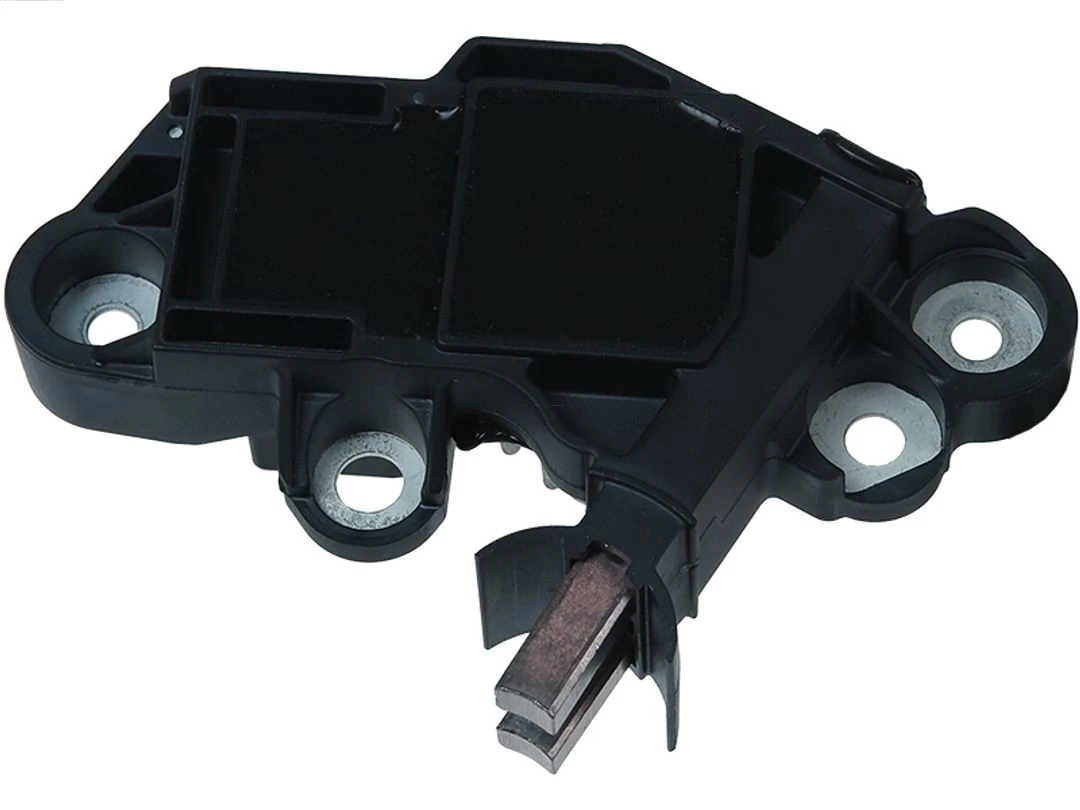 Regulador de corriente As-pl ARE0129 precio, desde 45,62 EUR