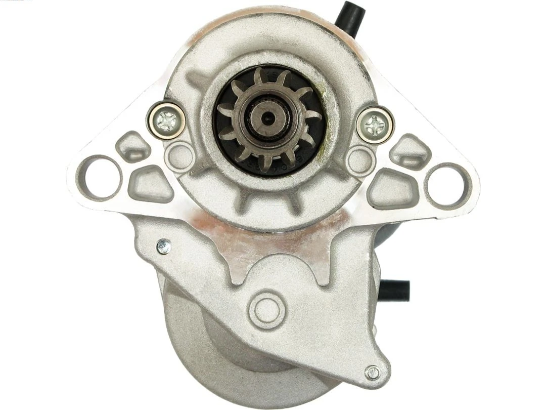 S6077 As-pl