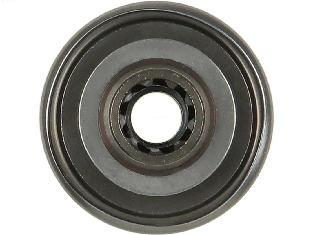 Bendix de coche As-pl SD3013VALEO precio, desde 15,64 EUR