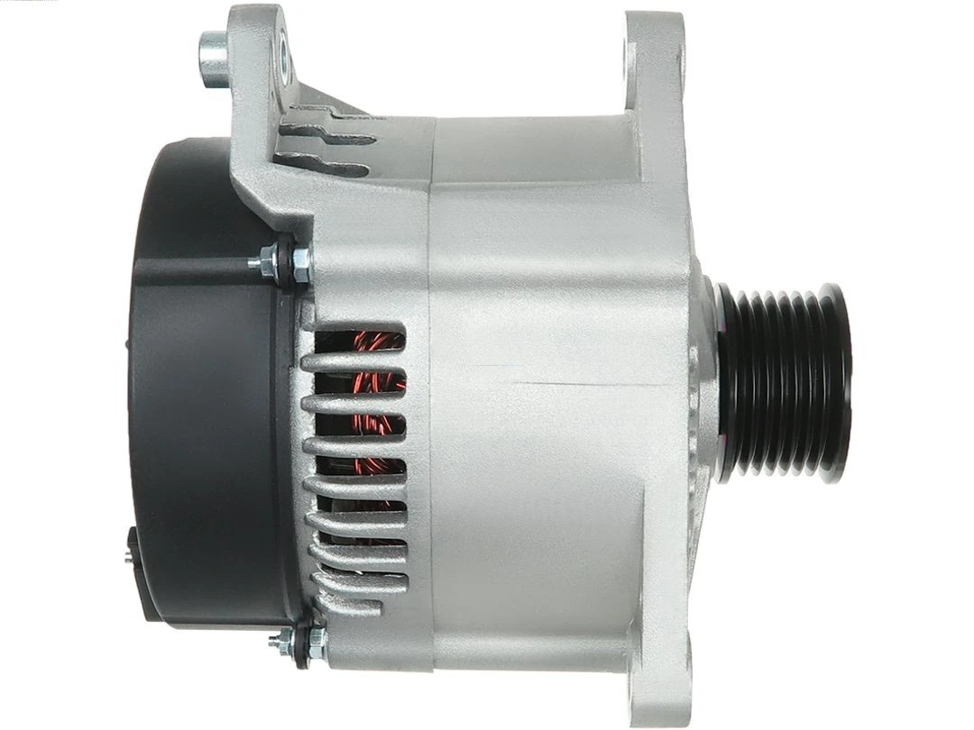 Alternador del motor As-pl A4055 precio, desde 158,48 EUR