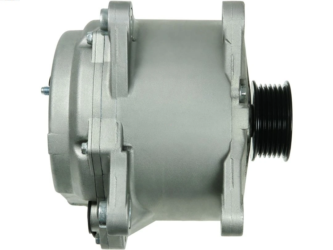 Comprar Alternador Porsche Cayenne  955