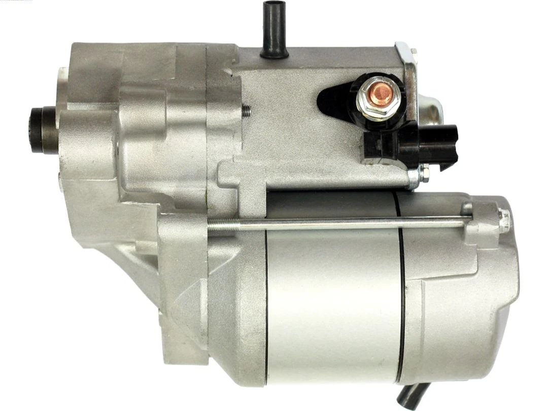 Comprar S6100 As-pl Motores de arranque
