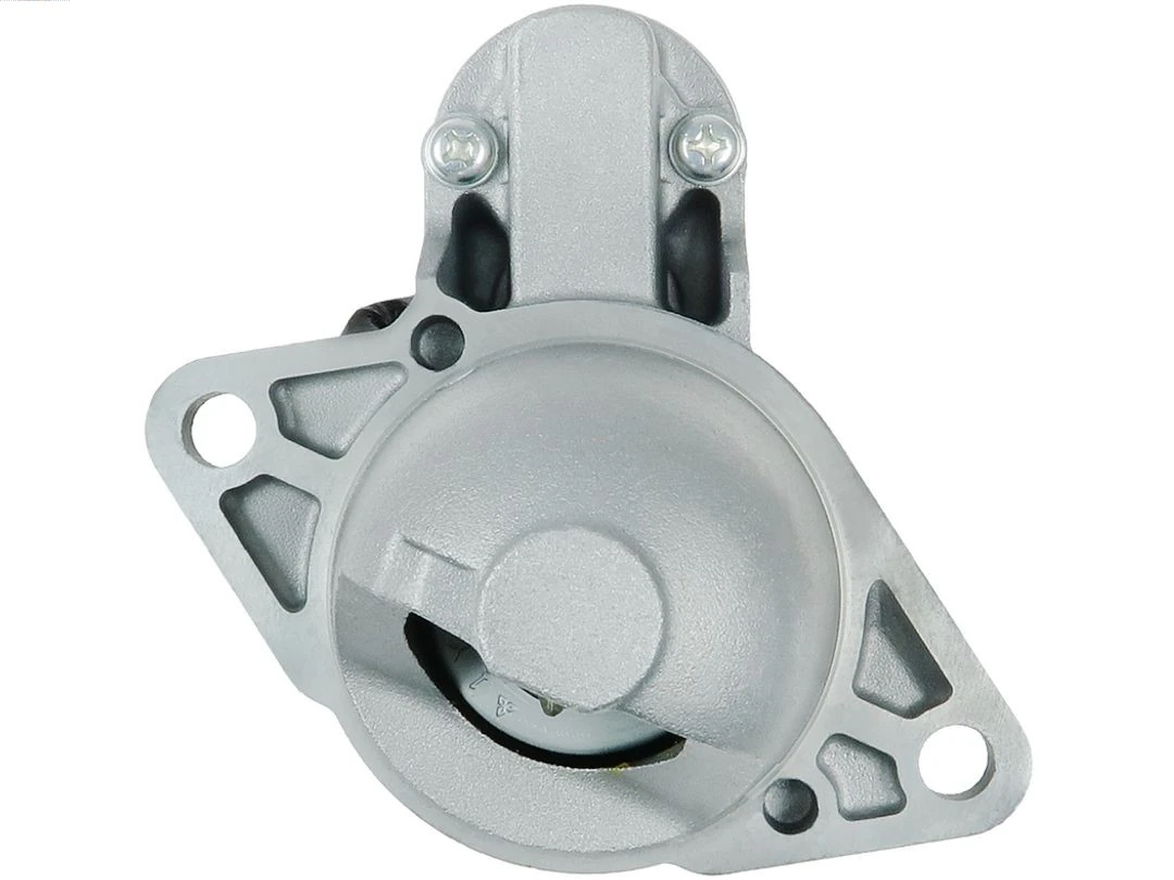 Comprar M2T89076 Mitsubishi Motores de arranque