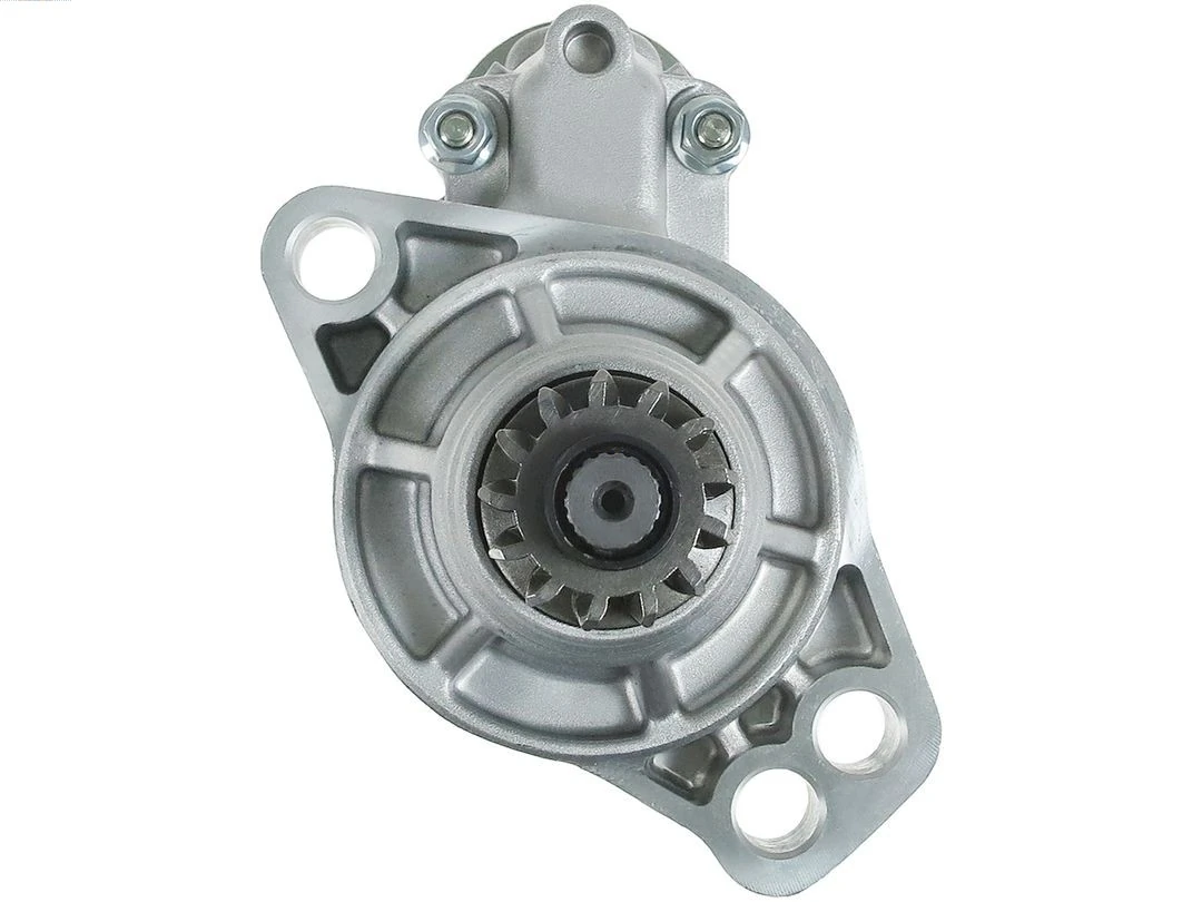 Arrancador para Volkswagen Golf VIII (CD1, DA1)
