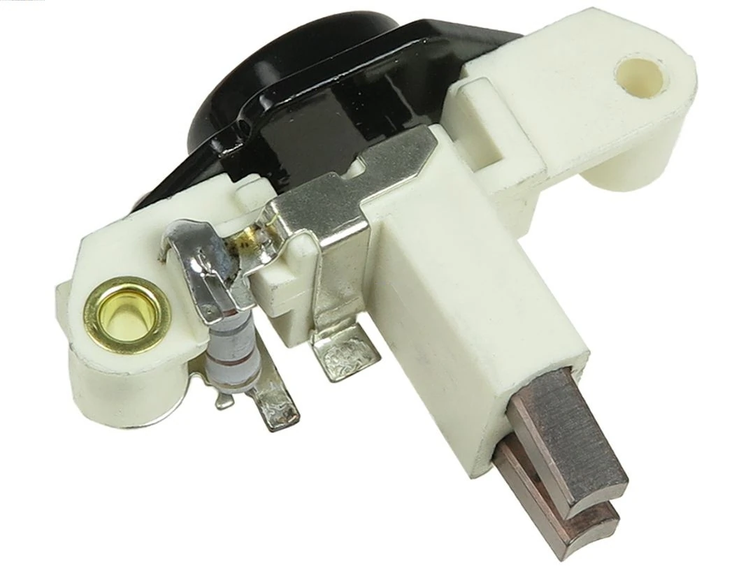 ARE0007 As-pl Regulador alternador