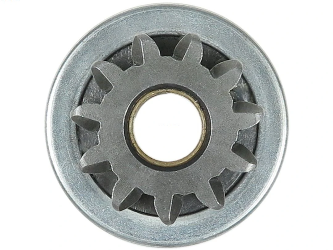Bendix de coche KIA Cerato III sedán (YD) (2012 - 2019) precio, desde 14,07 EUR