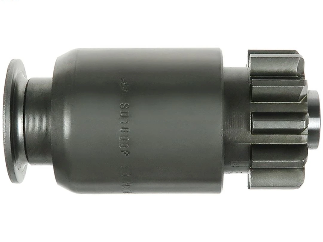 SD1003P As-pl