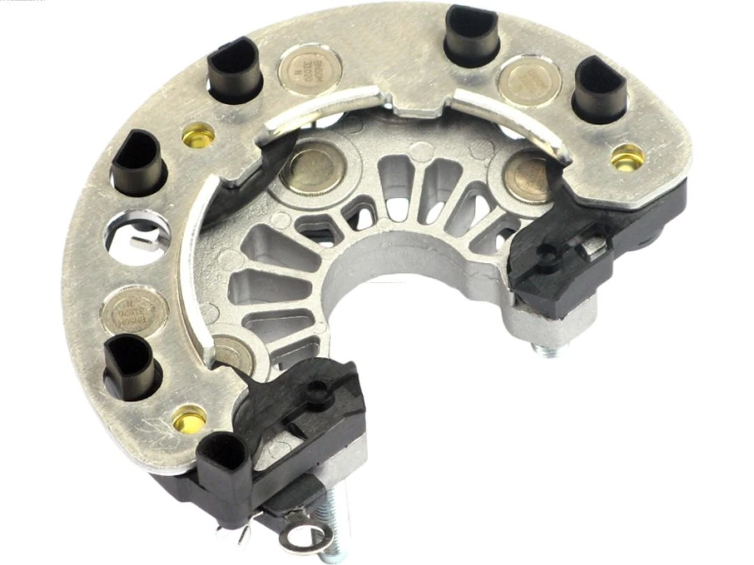Puente rectificador del alternador Bosch F00M133372 precio, desde 24,62 EUR