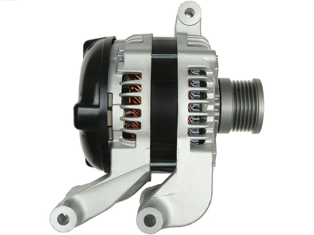 Alternador del motor As-pl A6151 precio, desde 256,03 EUR
