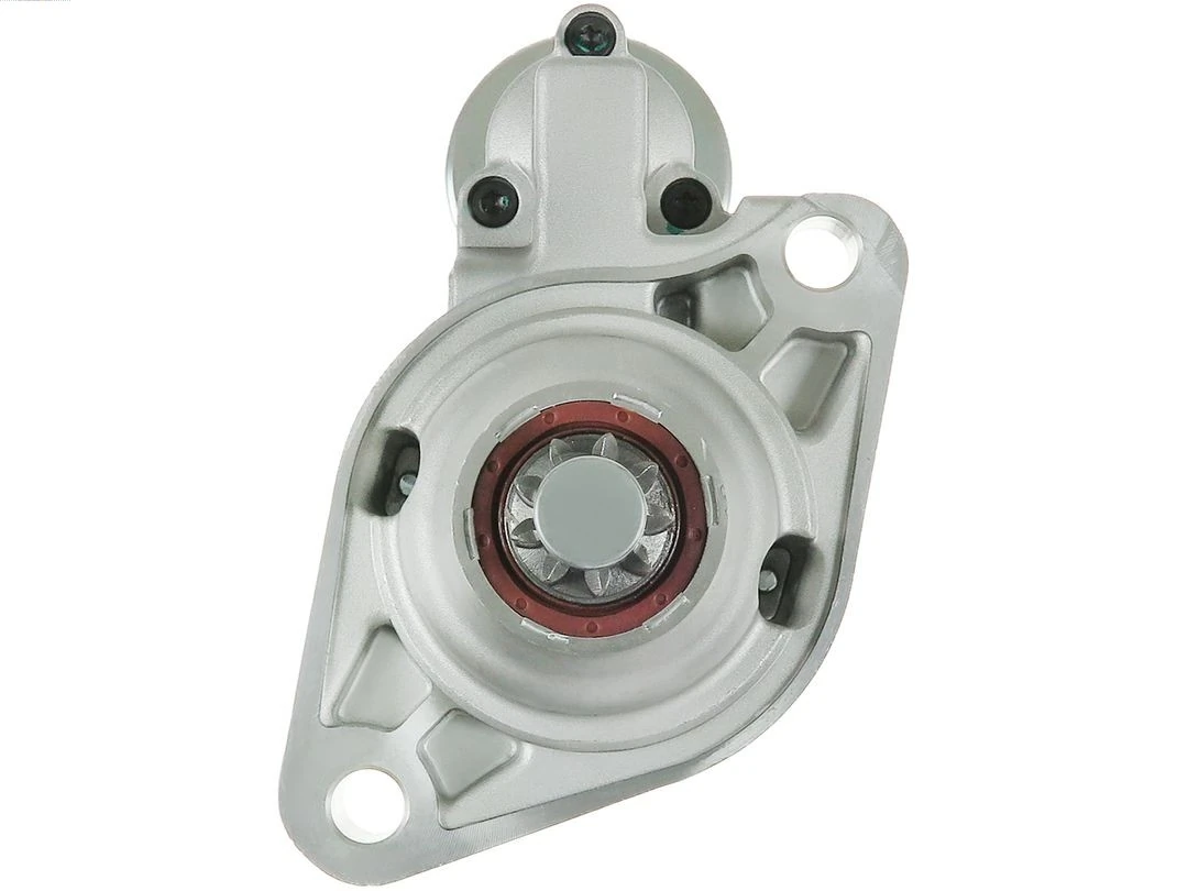 S0146 As-pl