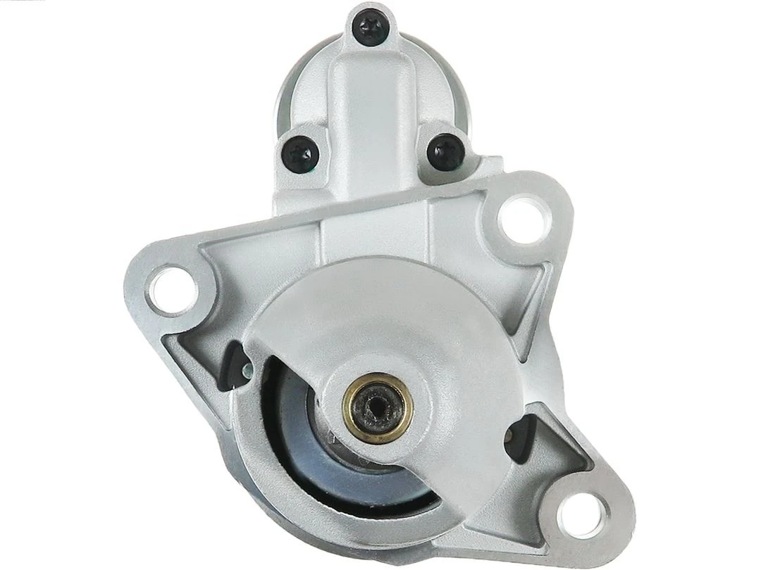 S0103 As-pl