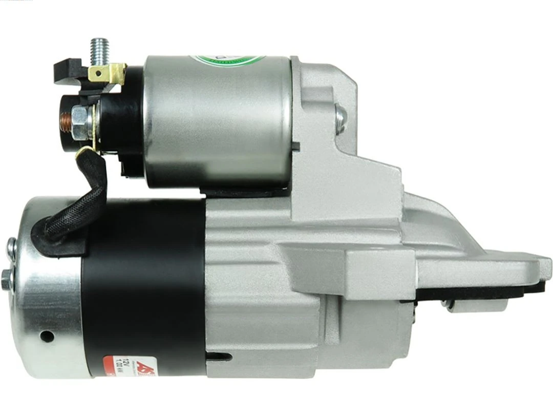 S5259S As-pl Arranque motores