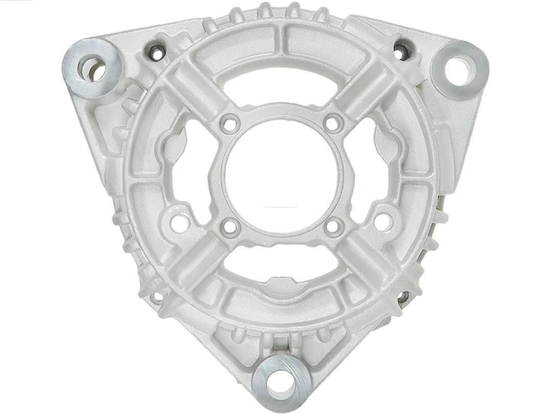 ABR0111S As-pl