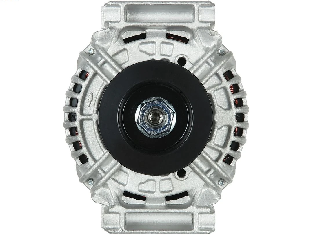A0064 As-pl Alternador de coche