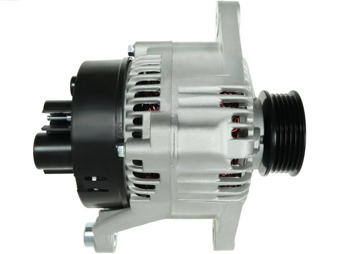 Alternador del motor As-pl A4006 precio, desde 152,91 EUR