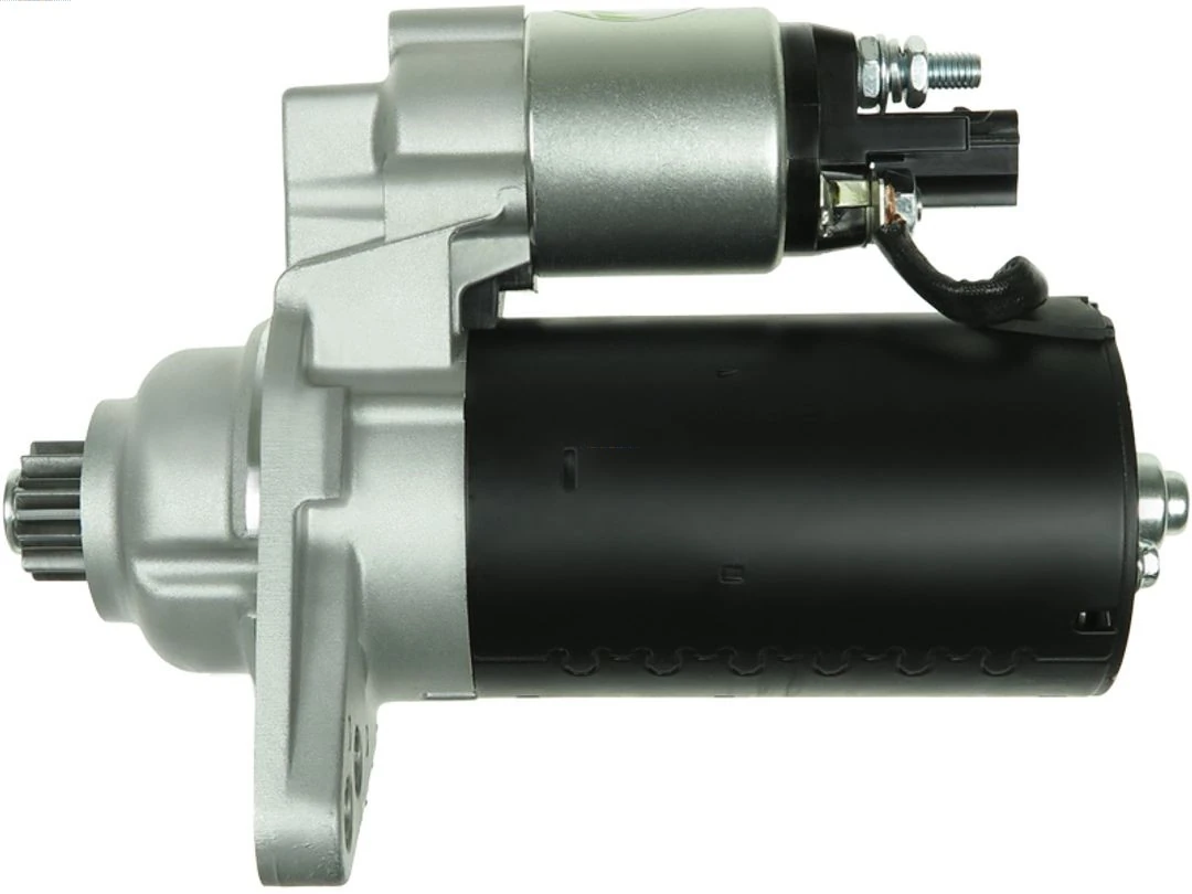 Comprar S0090 As-pl Motores de arranque