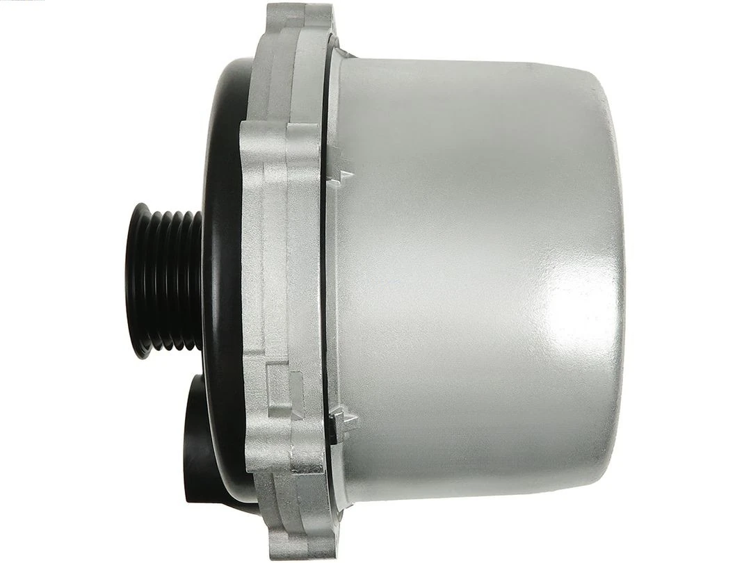 Comprar 440964 VALEO Dynamo