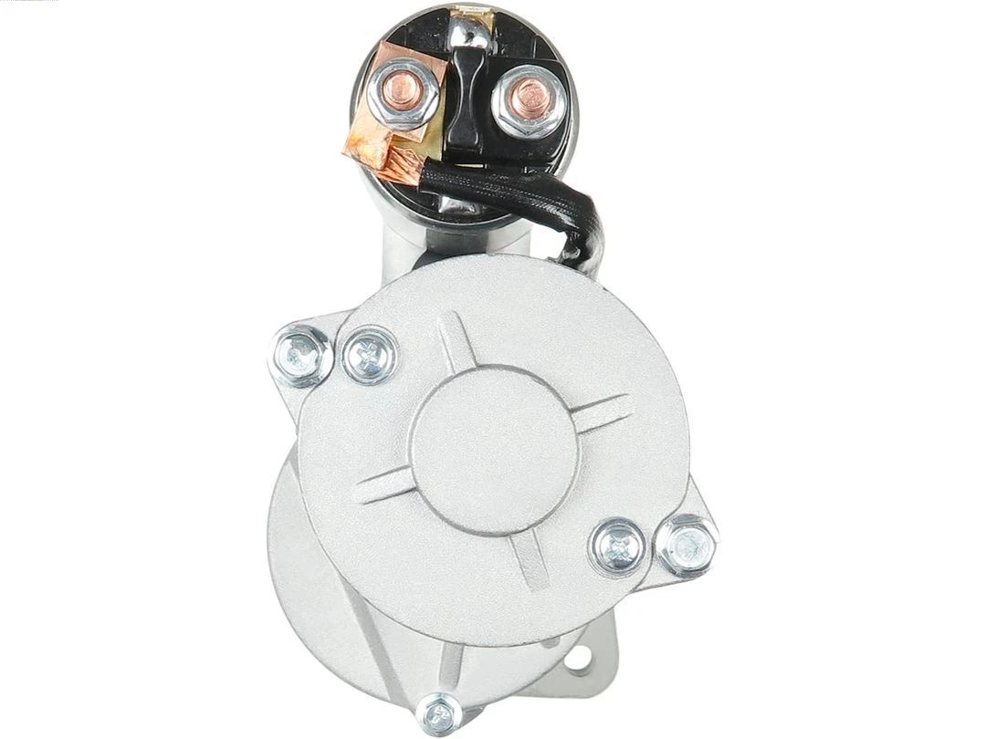 Burro de arranque  As-pl S5399S precio, desde 149,47 EUR