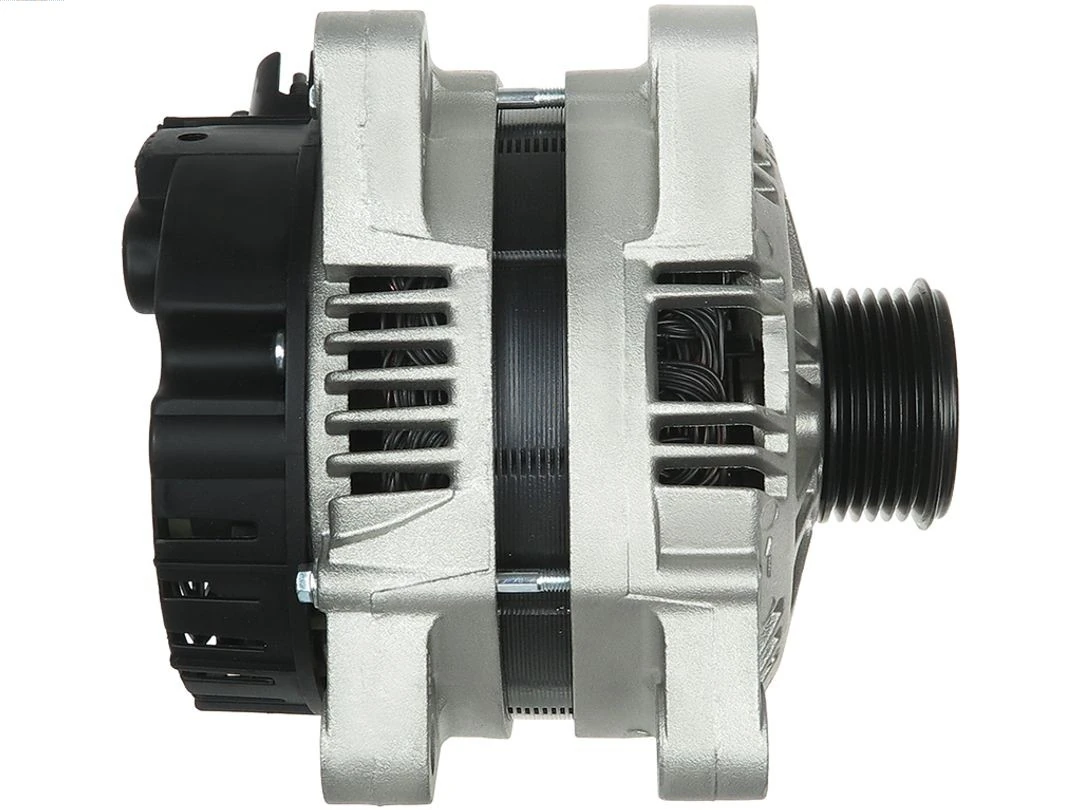 Alternador del motor As-pl A3419PR precio, desde 84,22 EUR