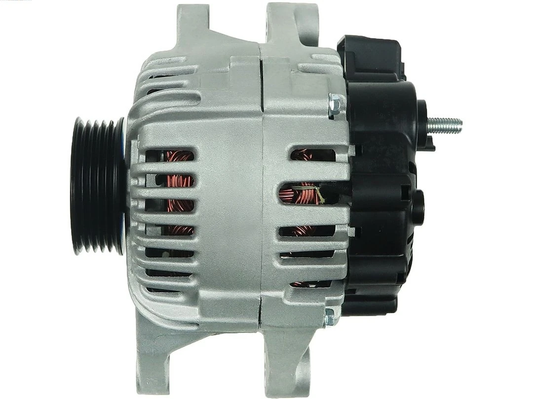 Alternador A9192 As-pl