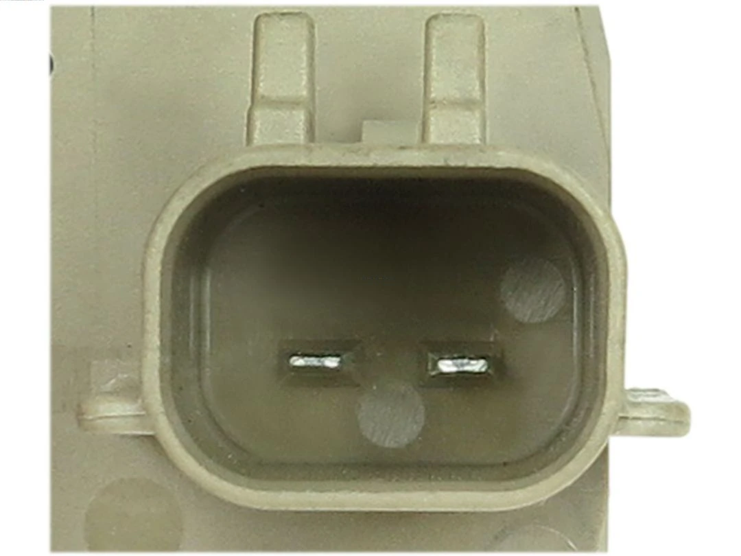 Comprar Regulador Chrysler Voyager III RG, RS