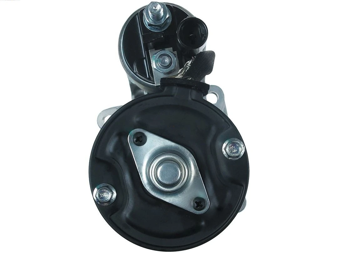 Burro de arranque  Jeep Compass SUV (MP) (2016 - 2025) precio, desde 100,19 EUR