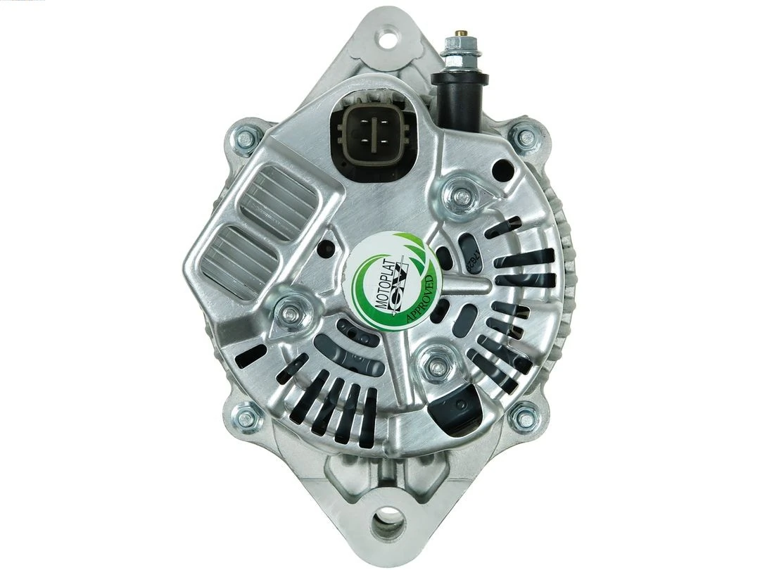 Comprar A6417S As-pl Dynamo