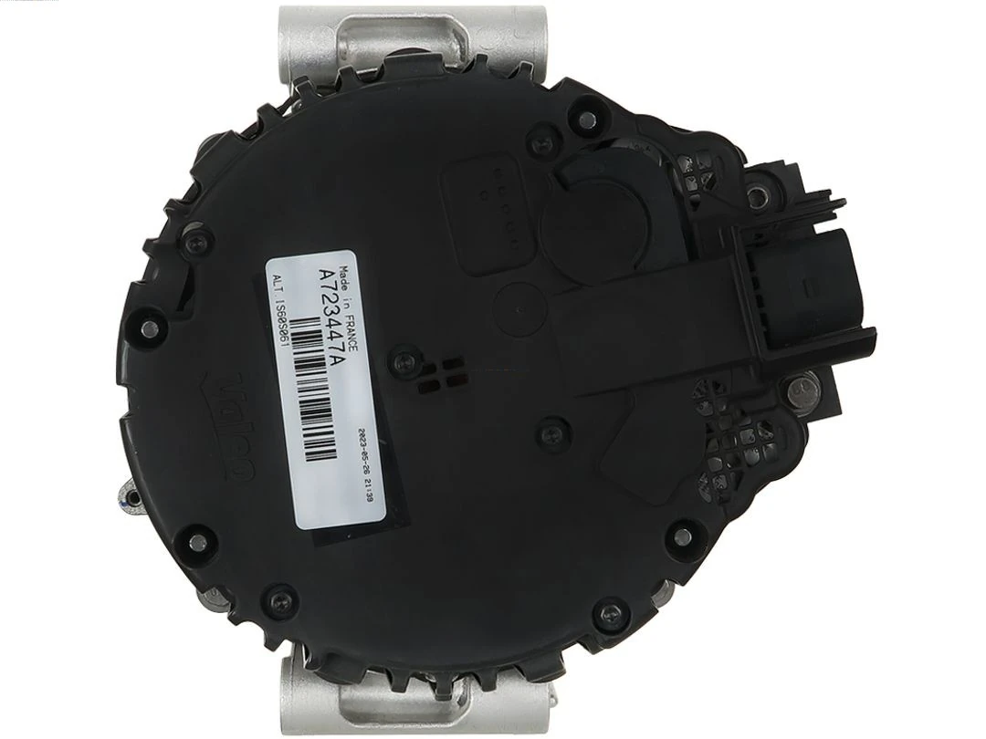 Comprar A3713VALEO As-pl Dynamo