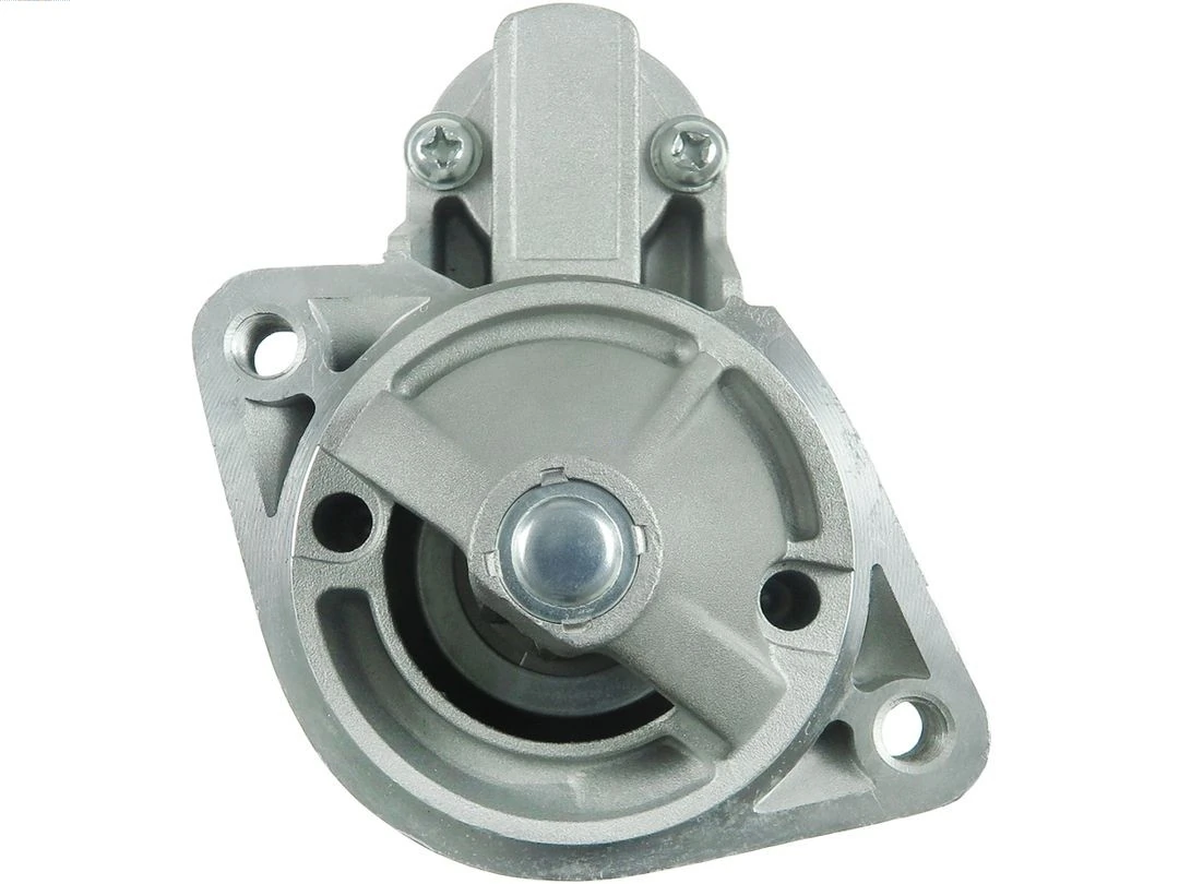S5033 As-pl