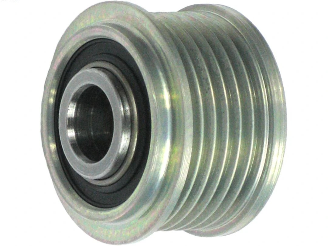 AFP0045INA As-pl Rueda libre alternador 