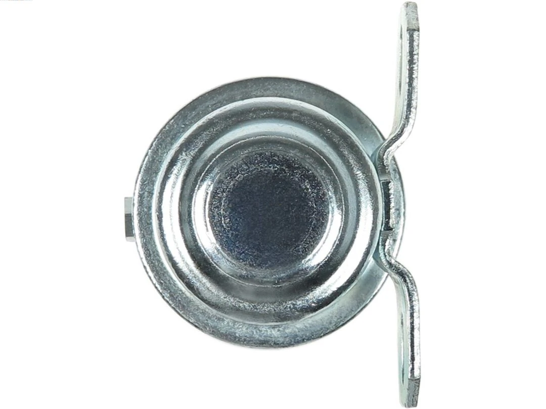 Comprar 1614303C91 International Interruptor magnético de arranque