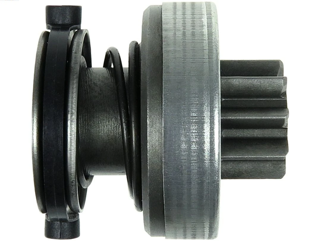 SD0129 As-pl
