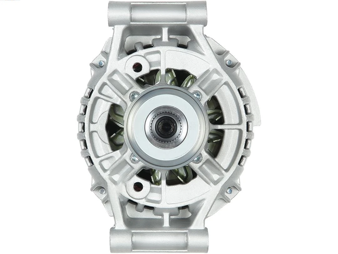 A0032P As-pl Alternador de coche