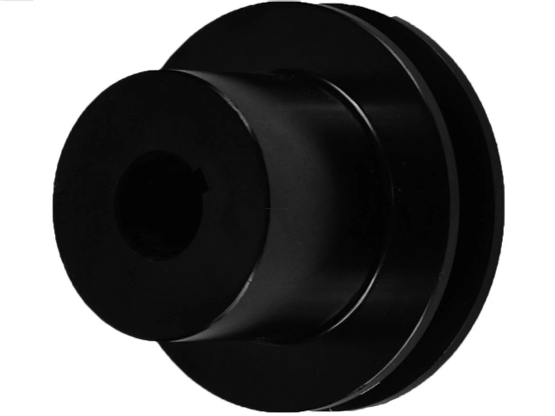 AP0001 As-pl Rueda libre alternador 