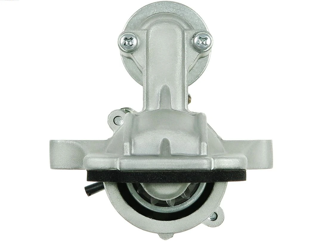 S9273 As-pl