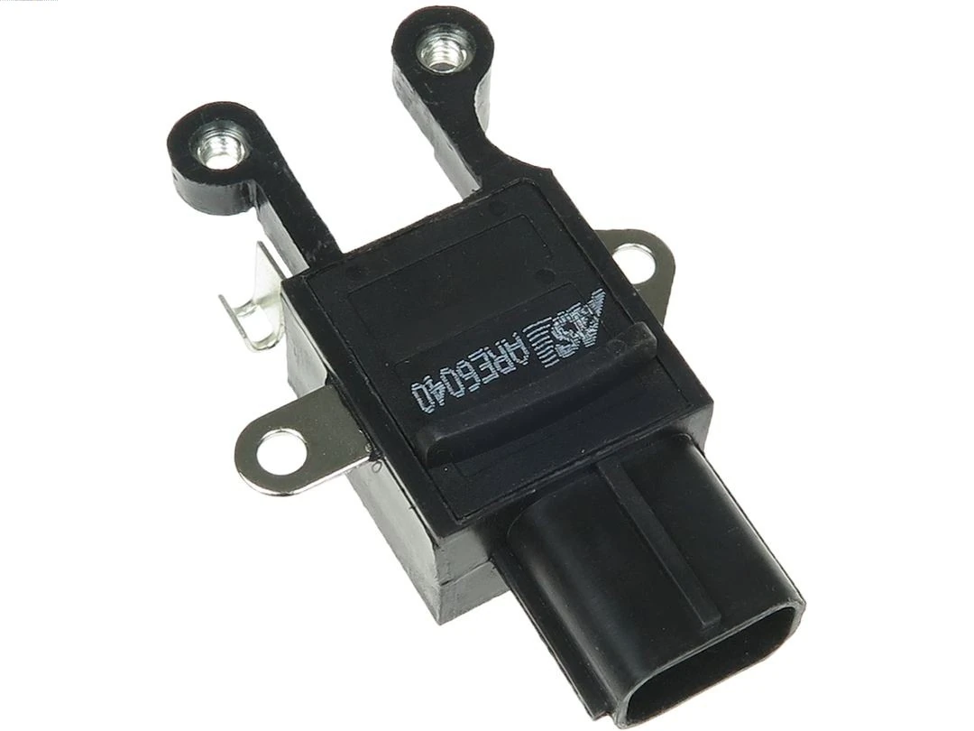 Regulador de corriente VALEO 592038 precio, desde 32,52 EUR