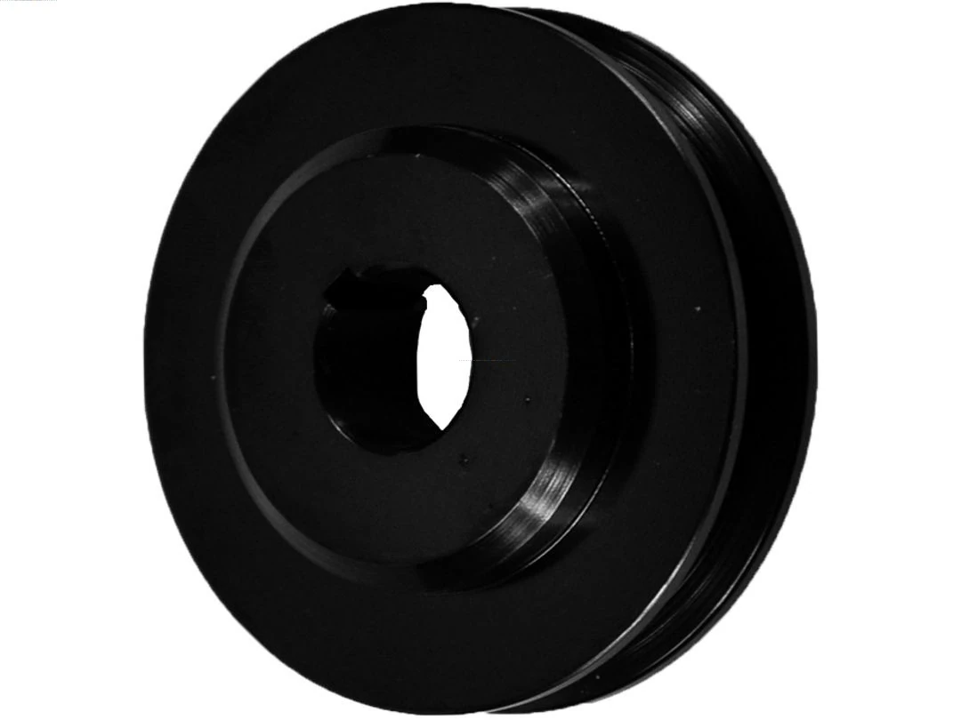 AP0010 As-pl Rueda libre alternador 
