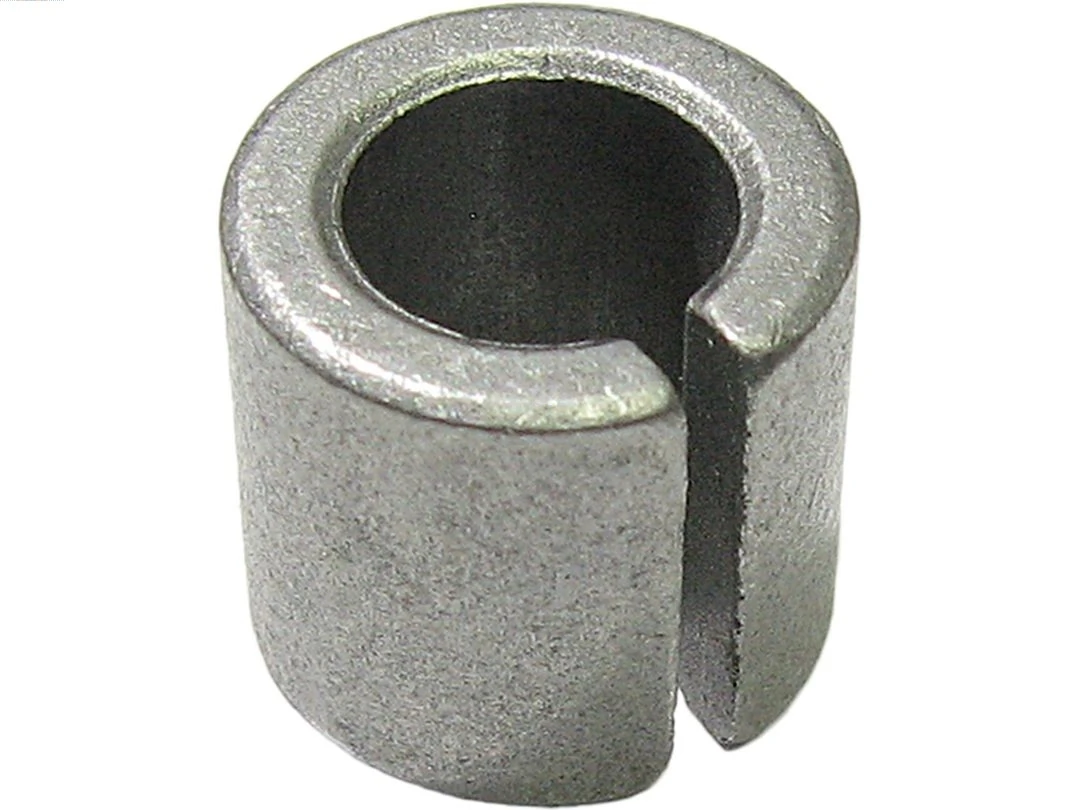 ARS5015 As-pl