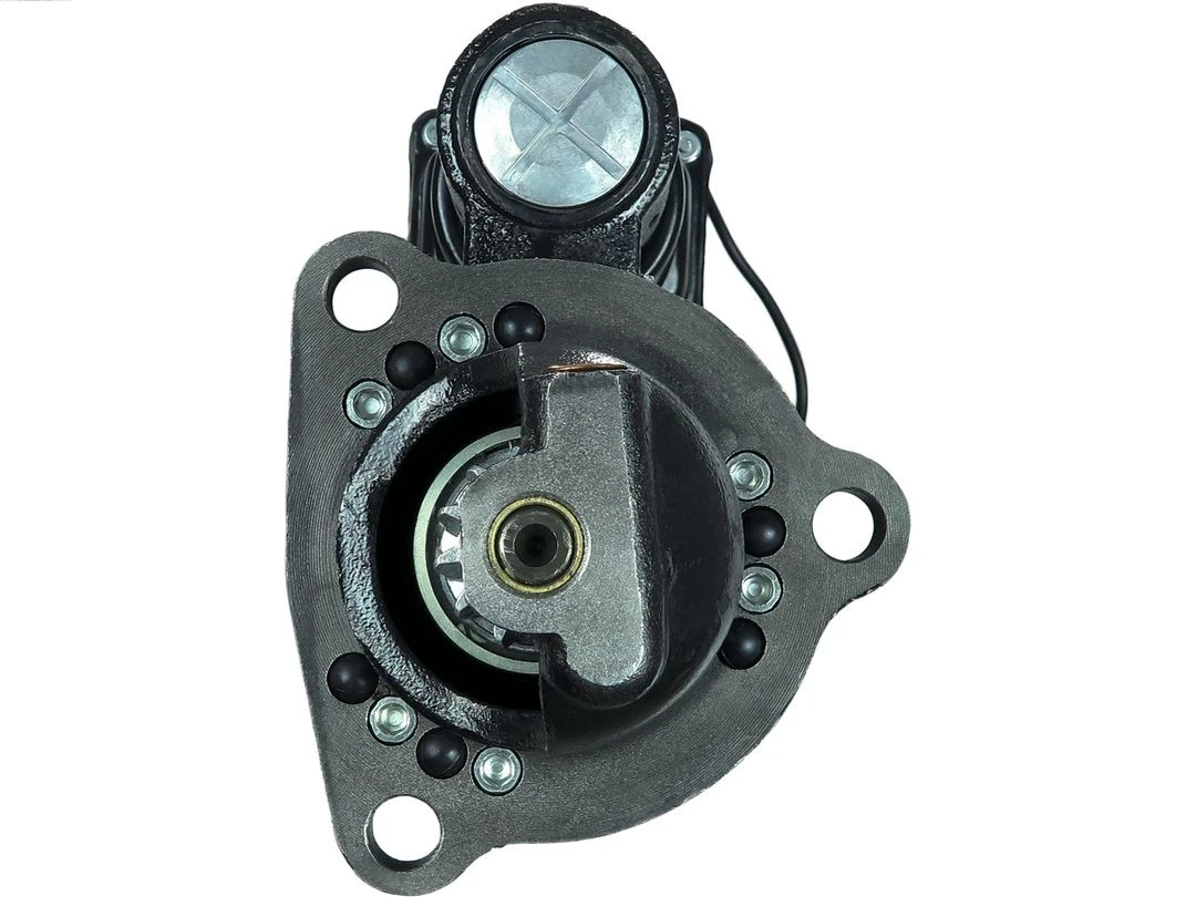 S1133 As-pl