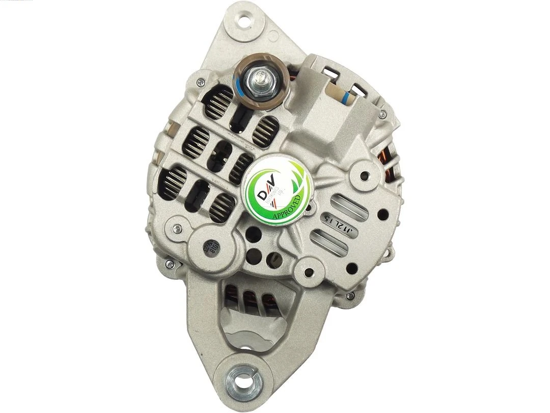 Comprar MMD354801 Mitsubishi Dynamo