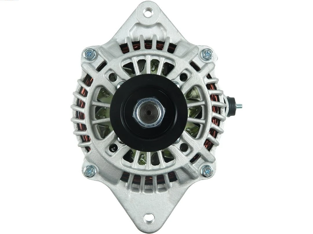 Alternador 23700AA290 Nissan/Infiniti