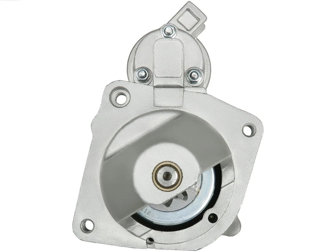 S4017SR As-pl