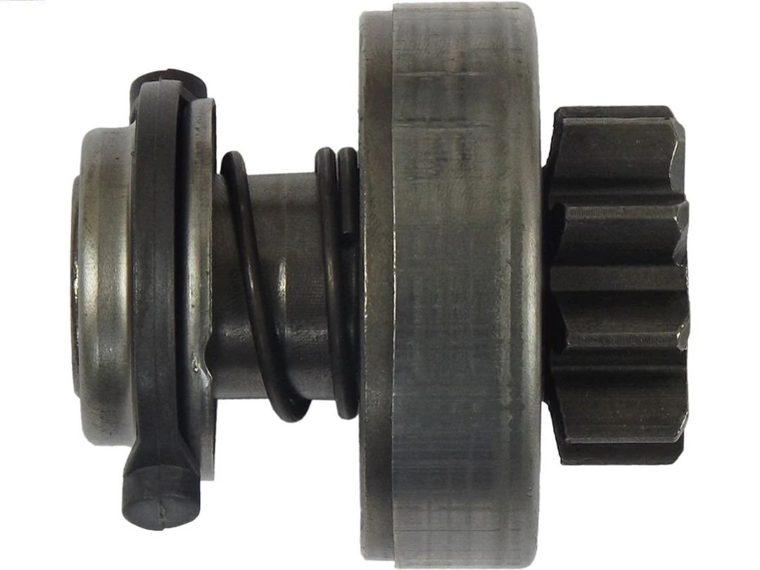 SD0276 As-pl