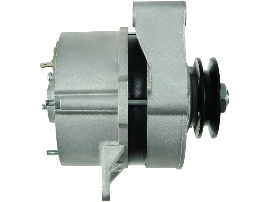 Alternador del motor As-pl A9220 precio, desde 117,57 EUR