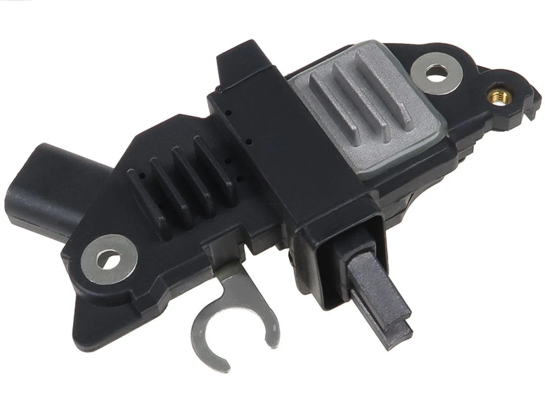 Comprar 12793278 Scania Regulador del alternador