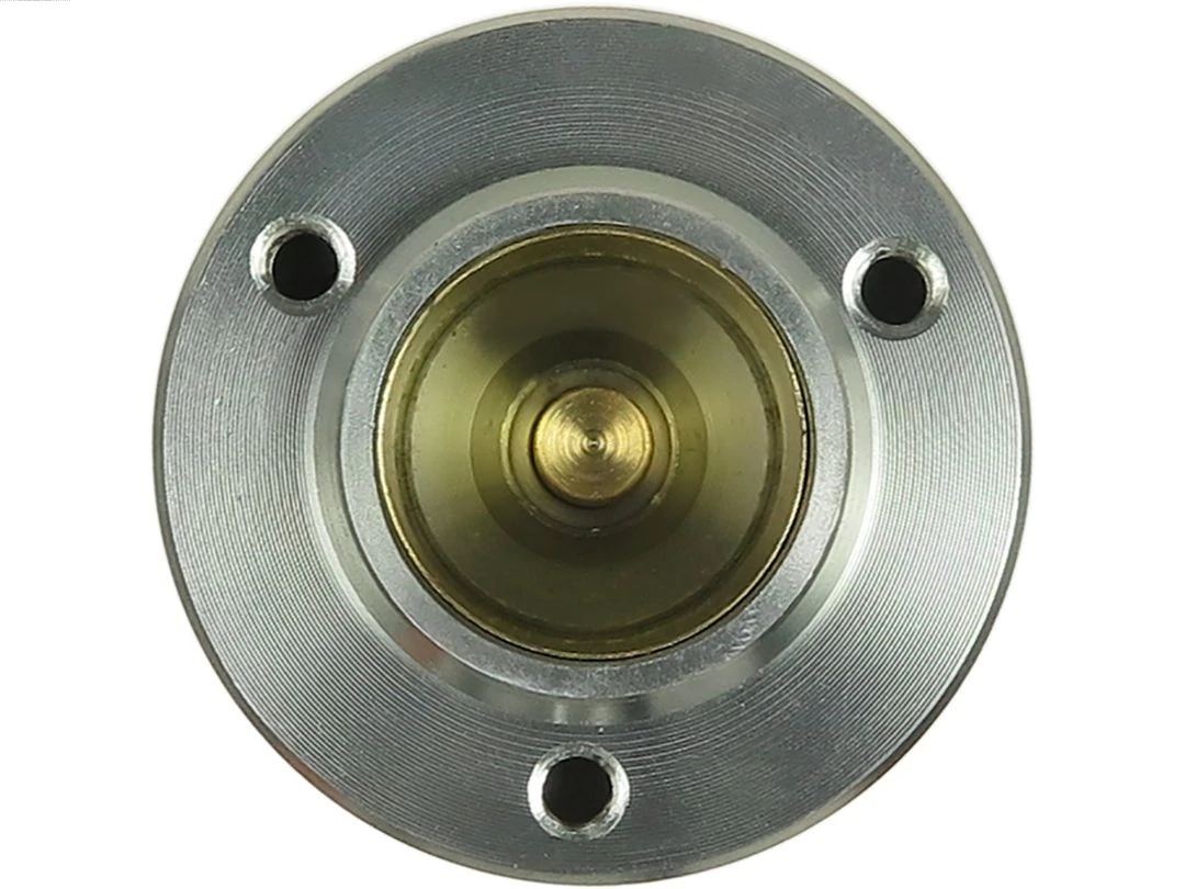 Comprar Solenoide de arranque Toyota Corolla VERSO R10