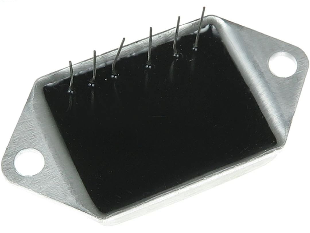 ARE2007 As-pl Regulador alternador