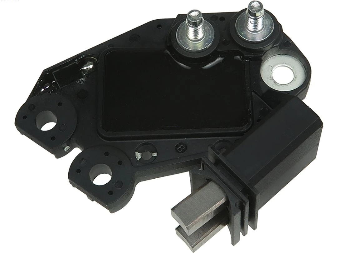 ARE3063 As-pl