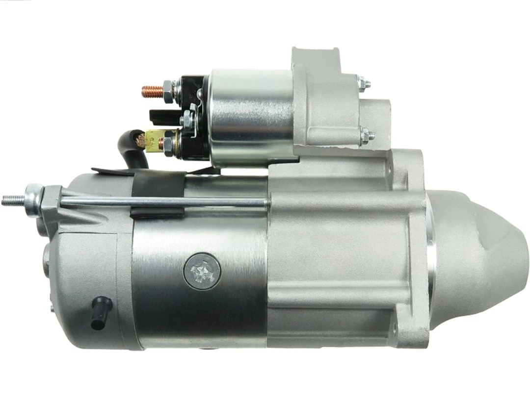 Comprar S4017 As-pl Motores de arranque